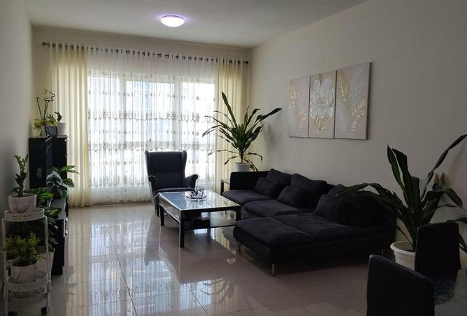 77380217 - صورة العقار 2