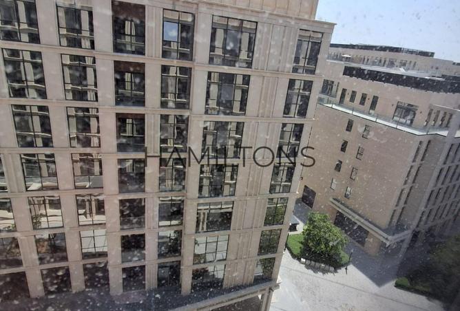 121975468 - Property Main Image