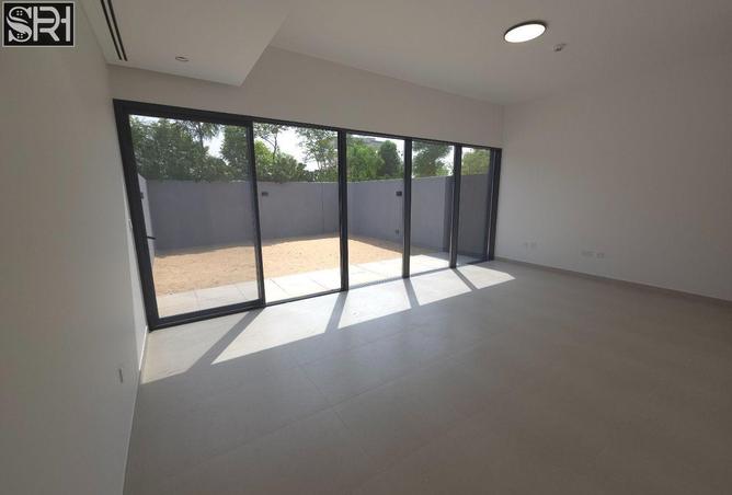 81940717 - Property Main Image