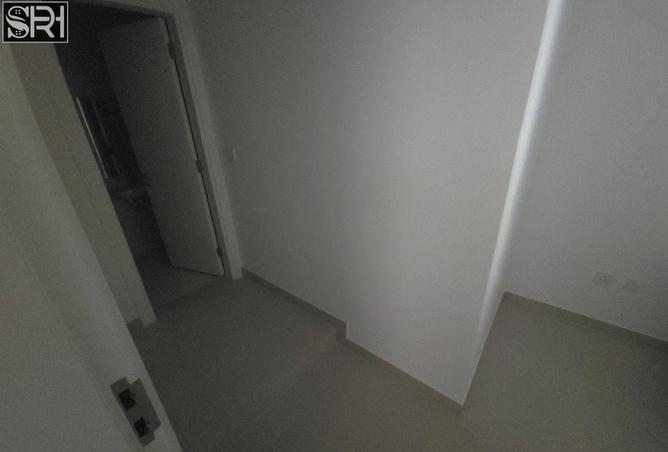 81940717 - Property Image 2