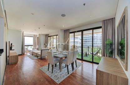 شقة - 2 - 3 للايجار في مساكن رويال أمواج شمال - Royal Amwaj ريزيدنسز - ذا كريسنت - نخلة جميرا - دبي شقة - 2 - 3 للايجار في مساكن رويال أمواج شمال - Royal Amwaj ريزيدنسز - ذا كريسنت - نخلة جميرا - دبي