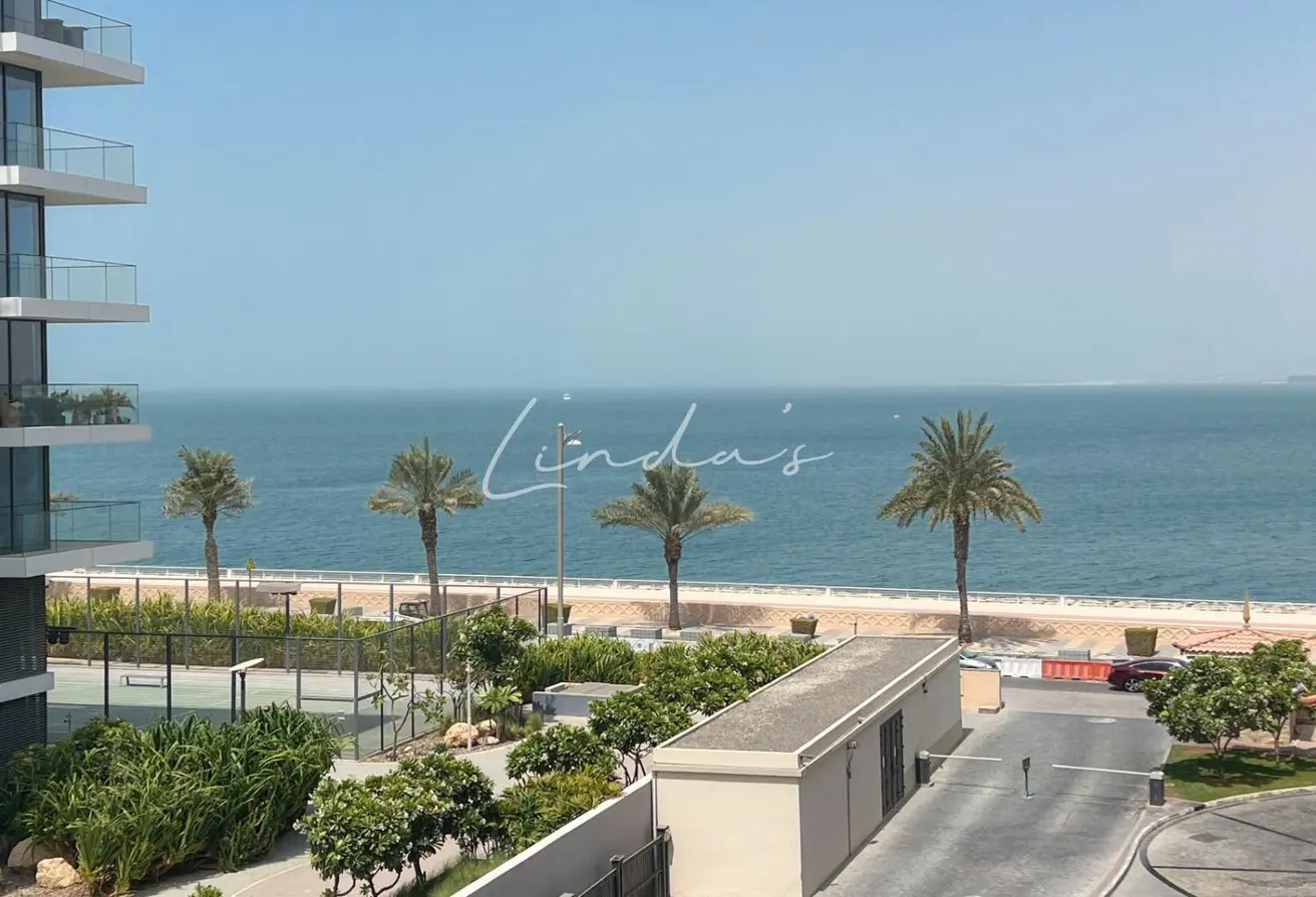 138756784 - Property Main Image