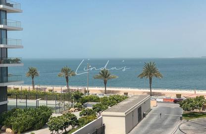 شقة - 2 - 3 للايجار في مساكن رويال أمواج شمال - Royal Amwaj ريزيدنسز - ذا كريسنت - نخلة جميرا - دبي شقة - 2 - 3 للايجار في مساكن رويال أمواج شمال - Royal Amwaj ريزيدنسز - ذا كريسنت - نخلة جميرا - دبي
