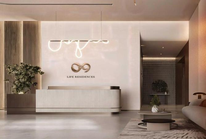 16228744 - صورة العقار 3