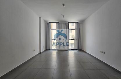 Apartment - Studio - 1 Bathroom for rent in Al Mamsha - Muwaileh - Sharjah
