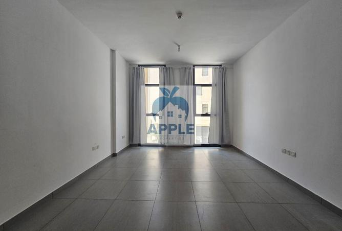 127490562 - Property Main Image