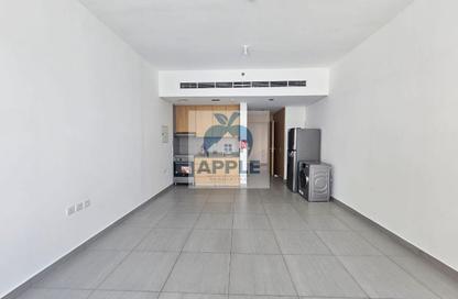 Apartment - Studio - 1 Bathroom for rent in Al Mamsha - Muwaileh - Sharjah Apartment - Studio - 1 Bathroom for rent in Al Mamsha - Muwaileh - Sharjah