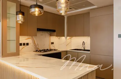 شقة - 2 غرف نوم - 2 حمامات للايجار في إليجانس من شيماء - منطقة 18 - قرية جميرا الدائرية - دبي شقة - 2 غرف نوم - 2 حمامات للايجار في إليجانس من شيماء - منطقة 18 - قرية جميرا الدائرية - دبي