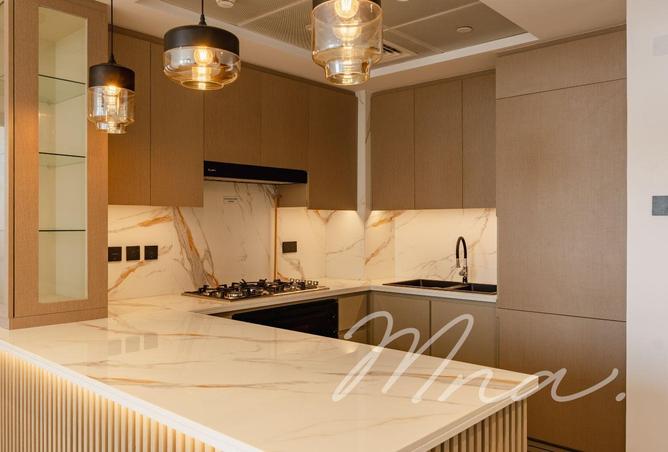 16141984 - Property Main Image