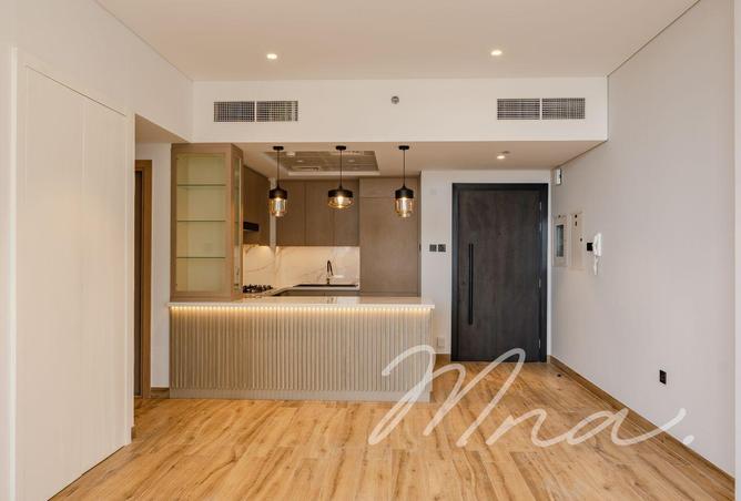 16141984 - Property Image 3