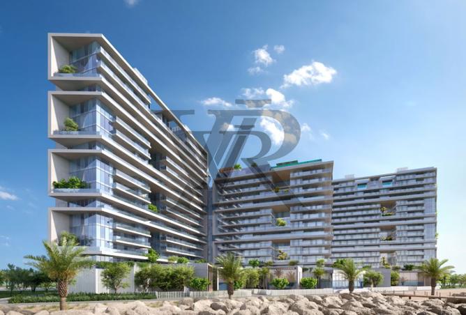 56948834 - الصورة الرئيسية للعقار