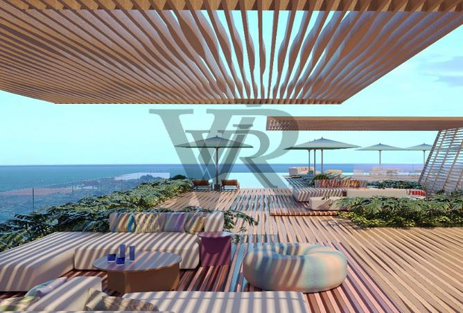 56948834 - صورة العقار 3