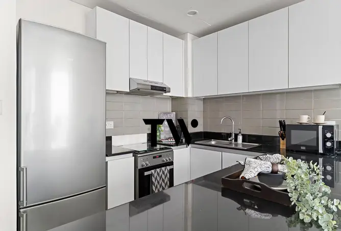 165056365 - Property Image 3