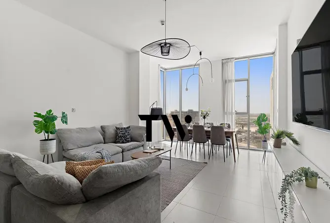 165056365 - Property Image 2