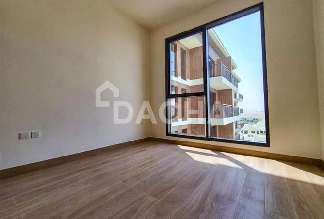 15988330 - صورة العقار 3