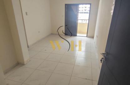 Apartment - 1 Bedroom - 1 Bathroom for rent in Asayel 2 - Al Nuaimiya - Ajman