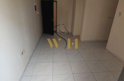 Apartment - 1 Bedroom - 1 Bathroom for rent in Asayel 2 - Al Nuaimiya - Ajman Apartment - 1 Bedroom - 1 Bathroom for rent in Asayel 2 - Al Nuaimiya - Ajman