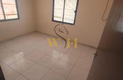 Apartment - 1 Bedroom - 1 Bathroom for rent in Asayel 2 - Al Nuaimiya - Ajman