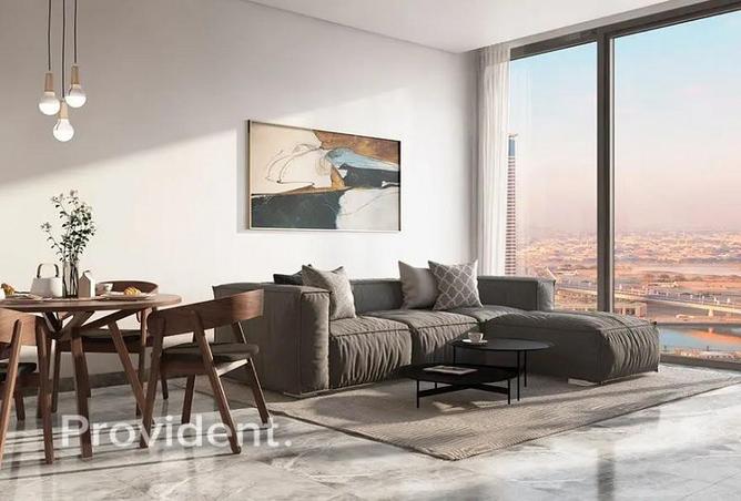 16135155 - Property Image 2