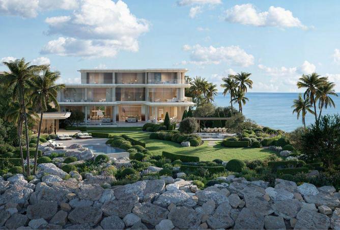 16075853 - الصورة الرئيسية للعقار