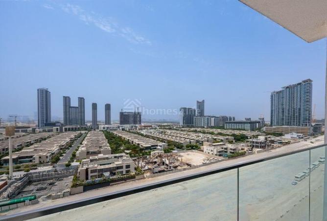 71515165 - Property Main Image