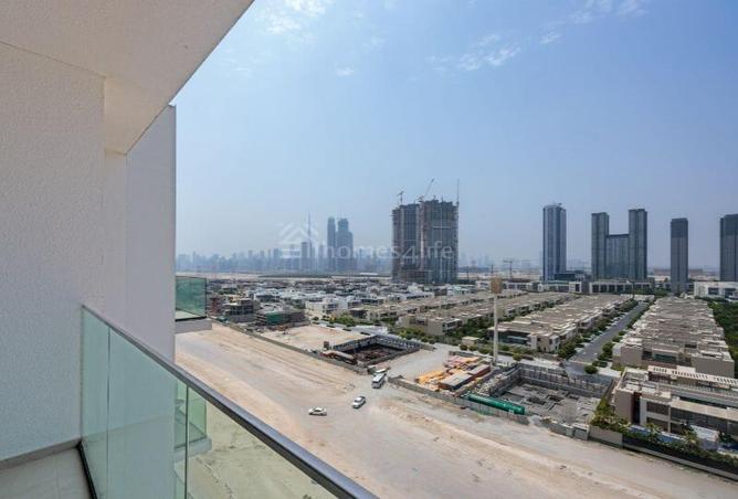 71515165 - Property Image 2