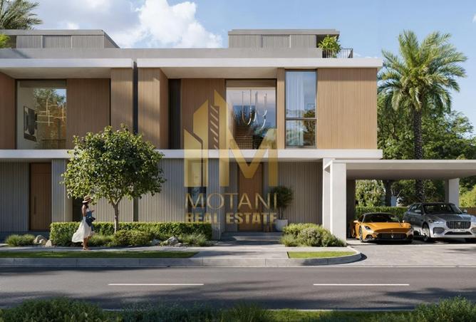 82363503 - الصورة الرئيسية للعقار