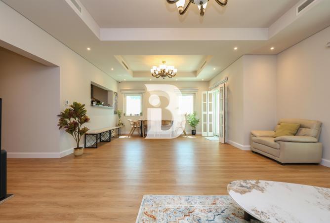 105982128 - Property Main Image