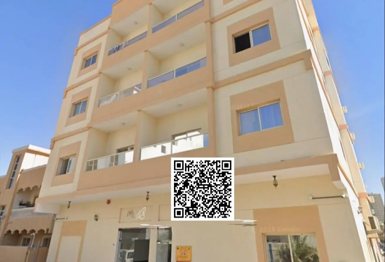 160970264 - Property Main Image