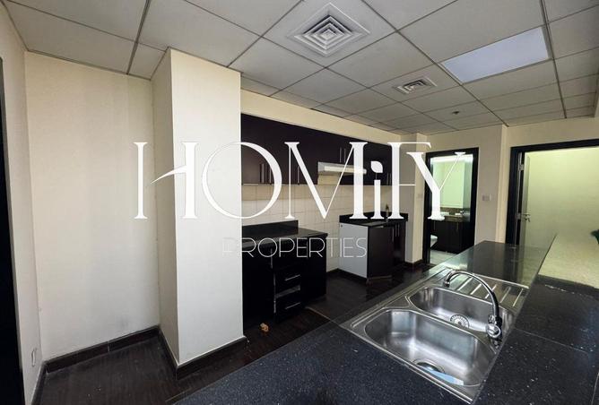 70280645 - Property Image 2