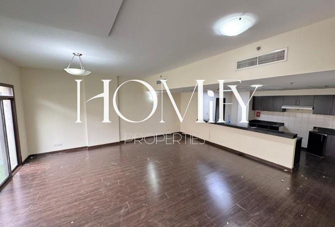 70280645 - Property Image 3