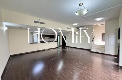 Apartment - 2 Bedrooms - 4 Bathrooms for rent in Fortunato - District 11 - Jumeirah Village Circle - Dubai