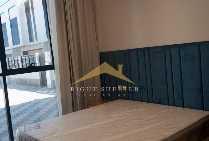 71098349 - صورة العقار 2