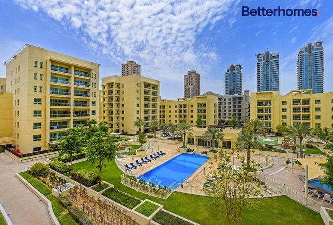 64027534 - صورة العقار 2