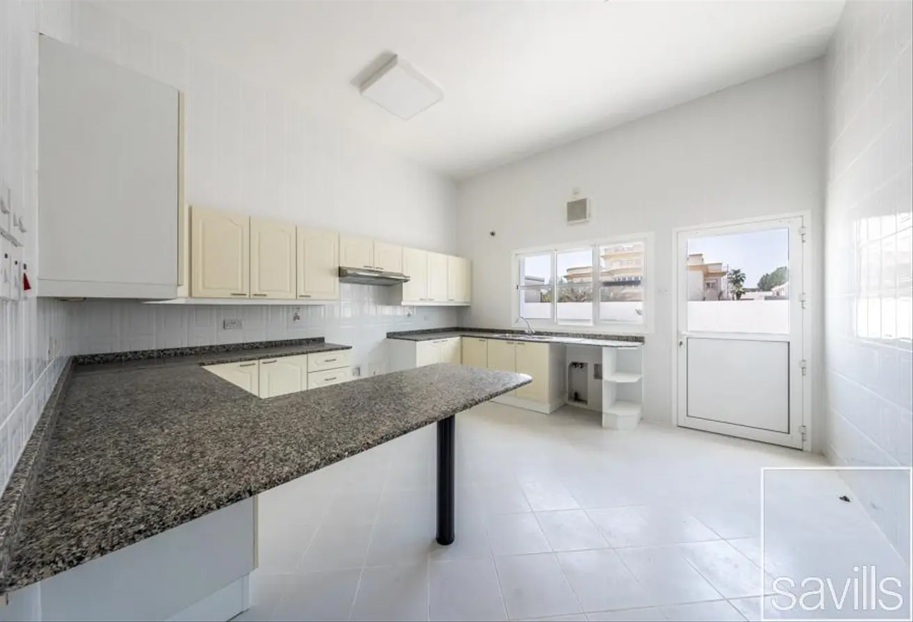 153298062 - Property Main Image