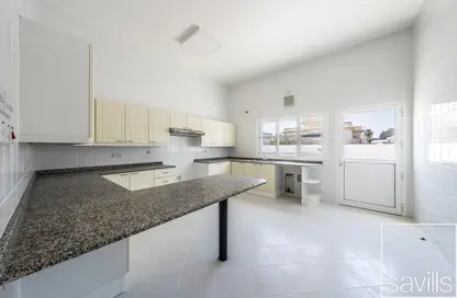Villa - 4 Bedrooms - 5 Bathrooms for rent in Umm Suqeim 2 Villas - Umm Suqeim 2 - Umm Suqeim - Dubai Villa - 4 Bedrooms - 5 Bathrooms for rent in Umm Suqeim 2 Villas - Umm Suqeim 2 - Umm Suqeim - Dubai