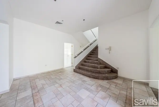 153298062 - Property Image 3