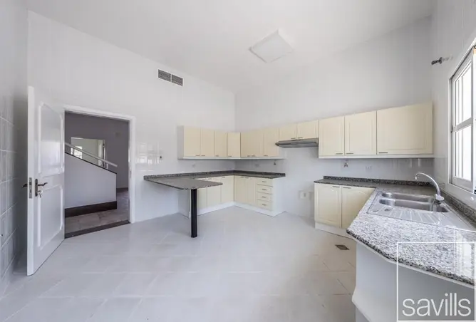 153298062 - Property Image 2