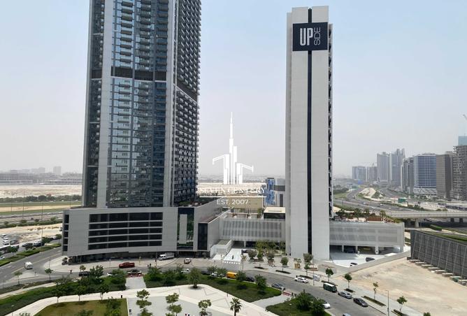 142860132 - الصورة الرئيسية للعقار