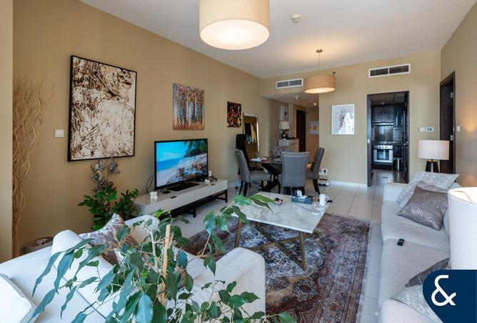 16278822 - صورة العقار 2