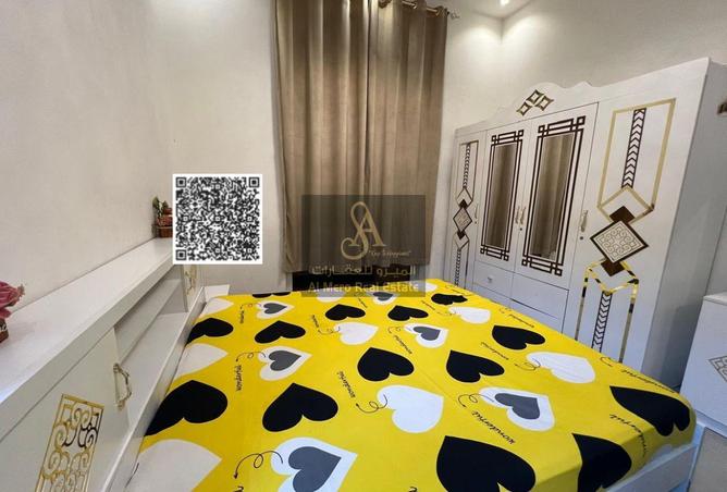 126542694 - Property Image 2