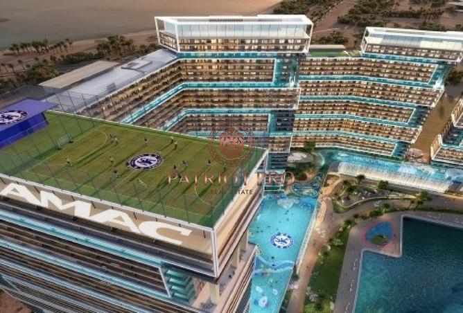 16330588 - صورة العقار 2