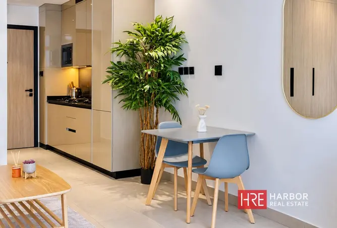 162325205 - Property Image 3