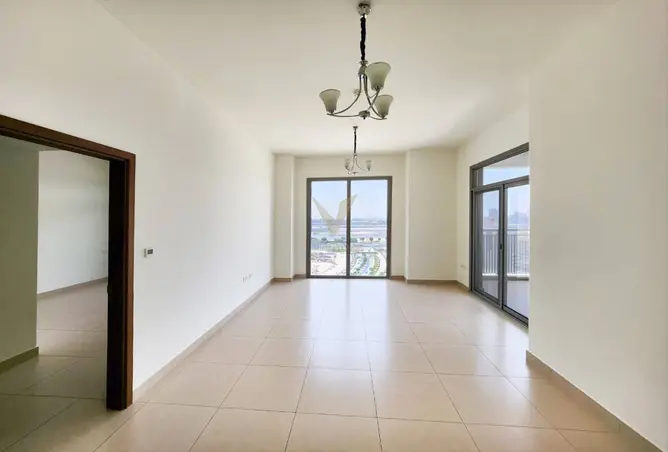 158705763 - Property Image 2