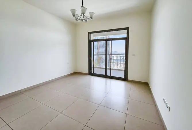 158705763 - Property Image 3