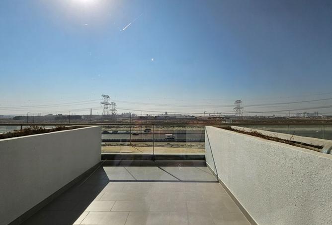 132495055 - Property Image 3