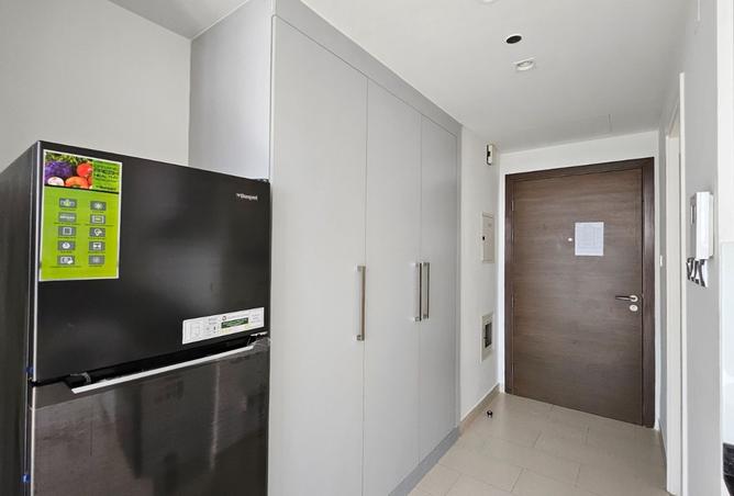 132495055 - Property Image 2