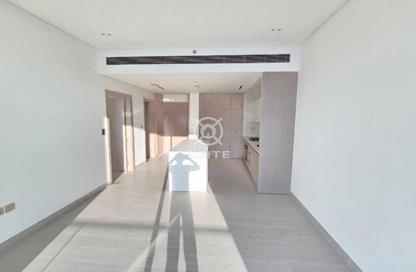 Apartment - 1 Bedroom - 2 Bathrooms for rent in Binghatti Phoenix - District 13 - Jumeirah Village Circle - Dubai