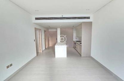 Apartment - 1 Bedroom - 2 Bathrooms for rent in Binghatti Phoenix - District 13 - Jumeirah Village Circle - Dubai