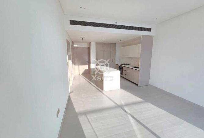 62468637 - Property Image 3